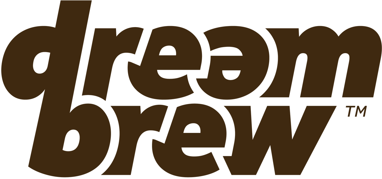 Dream Brew