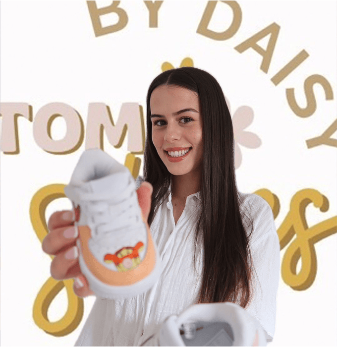Daisy