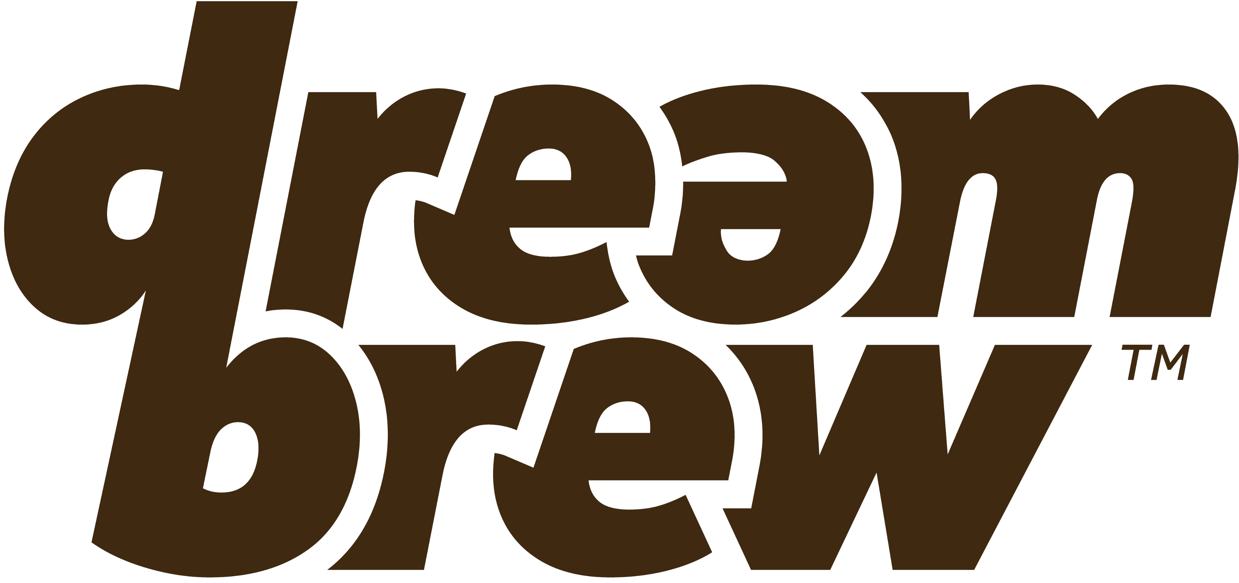DreamBrew