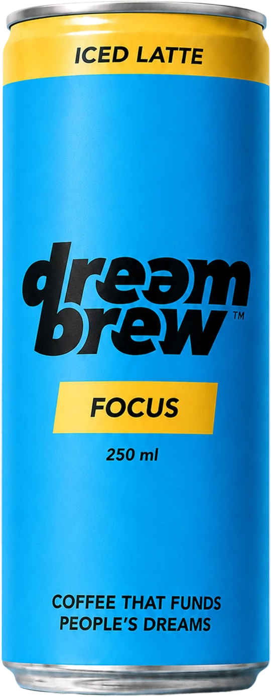 Focus Coffee